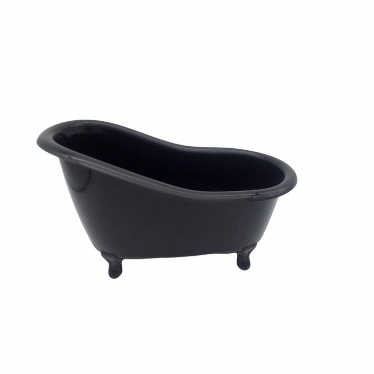 mini bathtub basket