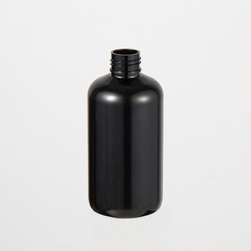 OEM Customization Plastic Bottle